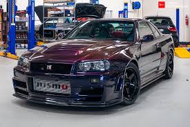 Browse millions of popular 7itech wallpapers and ringtones on zedge and personalize your phone to suit you. Nissan Gtr R34 1080p 2k 4k 5k Hd Wallpapers Free Download Wallpaper Flare