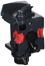 Check spelling or type a new query. Delonghi Magnifica Esam3300 Review Caffeine Solution