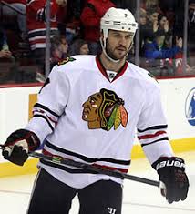 Assault and battery on a family/household member, continued without a finding for a year, no abuse of victim, $50 victim witness fund (newburyport). Brent Seabrook Wikipedia