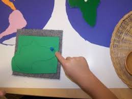 My Montessori Journey Geography Activities Montessori Teaching Elementary