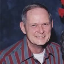 Obituary information for George Melvin Ruddick