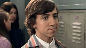 Mais sobre: todo mundo odeia o chris