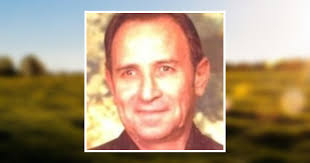 Edmond Nazaretian Obituary December 25, 2011