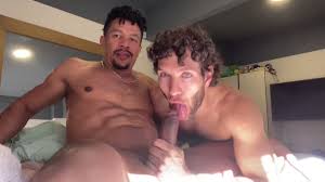 @Jhanher11s video Tweet