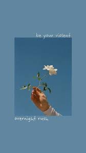 See more ideas about aesthetic wallpapers aesthetic iphone wallpaper cute wallpapers. Iphone Lock Screen Aesthetic Wallpaper Iphone Wallpaper