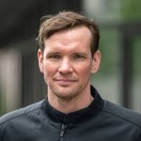 2200+ "Nils" profiles