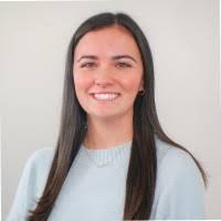 Amy McCarron Email & Phone Number