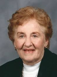 Obituaries in Madison, WI