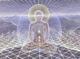 Alex Grey Alexgreycosm Twitter Alex Gray Art Alex Grey Visionary Art