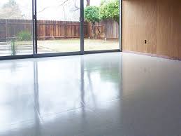 First Floor Fogmodern Vct Flooring Flooring Mid Century Modern House