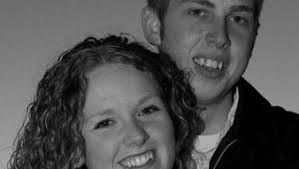 ENGAGEMENT: Kayla Wishard, Mark Shoemaker