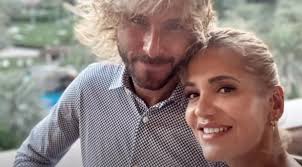 Darin frajer si vypočul verdikt! Už je jasné, či má Nedvěd definitívne po  kariére, ovplyvní to ich vzťah?!