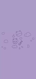 The website collected by this website comes from the. ç´«è‰²å¯çˆ±å°ç†Šæ‰‹æœºå£çº¸ æœç‹—å›¾ç‰‡æœç´¢