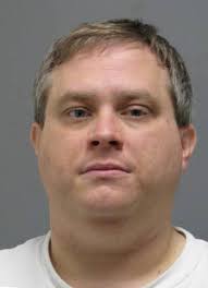 MUSIC TEACHER ARRESTED: Ryan Pick, the music teacher at Cameron ES in  Alexandria, is facing 5 charges of sex offenses against minors. He's  accused of sending inappropriate images. On his personal website,