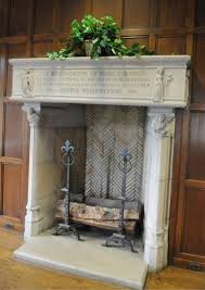 George Westinghouse worked