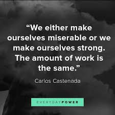 We did not find results for: Sad Heart Touching Deep Love Quotes Sad Heart Touching Deep Poetry Novocom Top