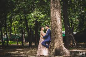 Pre Wedding Photoshoot Pune Best Wedding Photographer Pune Wedding Photoshoot Pre Wedding Photoshoot Pre Wedding Shoot Ideas