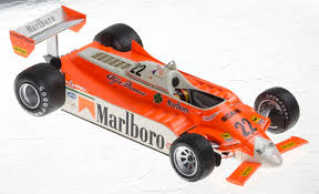 Image result for Rosso 1980 Alfa-Romeo