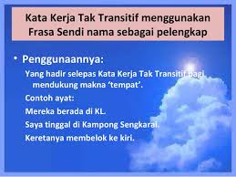 Bella sedang membaca artikel rumusrumus.com. Ceria Belajar Photos Facebook