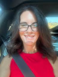 I have a Reverse shoulder replacement scheduled for 9th July. I'll be in  hospital 4-5 days then can go to residential rehab for up to two weeks. Any  advice for what I