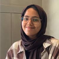 4000+ "Faiza ." profiles