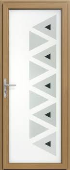 Fabricant de porte d'entrée sur mesure, meo vous propose des portes d'entrée en bois et aluminium classiques ou contemporaines qu'elles soient cintrées, rectangulaires, pleines, semi vitrées ou vitrées. Porte D Entree Vitrees Porte Bois Art Et Fenetres
