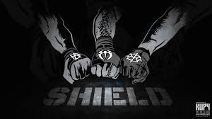 Download, share or upload your own one! The Shield Wwe 4k Wallpapers Top Free The Shield Wwe 4k Backgrounds Wallpaperaccess