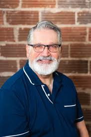 Celebrating Excellence: 2025 Prairie Business Leaders & Legacies honorees  announced