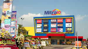 Dapatkan tips karir terbaru dengan berlangganan artikel kami. Lowongan Kerja Pt Catur Mitra Sejati Sentosa Mitra10 Area Tangerang Serangkab Info