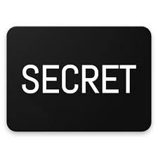 16 intriguing dating apps to try if you want to meet someone new. Download Secret Anonymous Chat Hookup Adult Dating App 3 11 45 Latest Version Apk For Android At Apkfab
