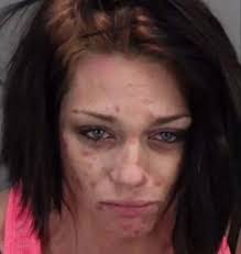 Renee Alway's Instagram, Twitter & Facebook