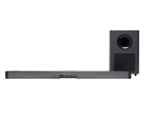 JBL Bar 2.1 Deep Bass | 2.1 channel soundbar with wireless ...