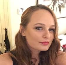 Similar hair designs and rejection