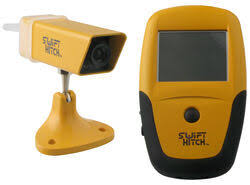 Northerntool.com has been visited by 100k+ users in the past month Recommended Back Up Camera System To Make Hitching Fifth Wheel Camper Easier Etrailer Com