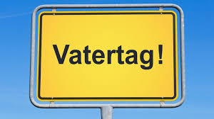 » wann ist vatertag in deutschland? Was Am Vatertag In Bremen Erlaubt Ist Und Was Nicht Buten Un Binnen