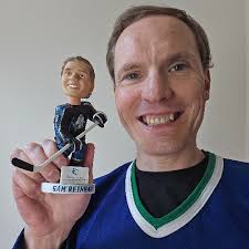 Stream episode Sam Reinhart Interview October 2013 by Kyle Born podcast