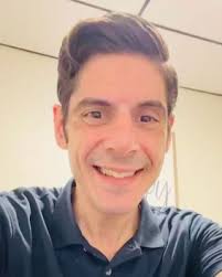 Natt Fiumara, Counselor, Baltimore, MD, 21224