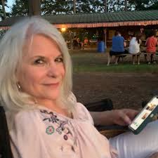 Has anyone used goats for yard cleanup?