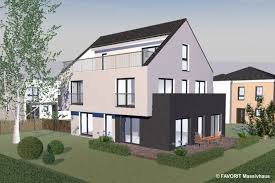 Bauen sie mit favorit ihr nest! Roth Immobilien Haus Favorit Vertriebspartner Fertighaus Bauen Home