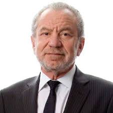 Alan michael sugar, one of the best known british businessmen in the world is the founder of the highly successful electronics company amstrad which he had since sold to broadcaster bskyb. Alan Sugar Keynote Speaker London Speaker Bureau