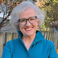 2025 Washington Writers Conference Panelists & Speakers