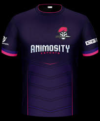 We did not find results for: Koleksi Desain Baju Esport Polos 1001desainer