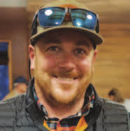 JFR continues construction in critical winter range