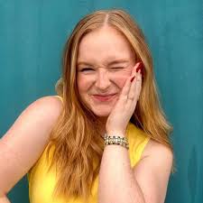 Hannah Schaffer (@hannahvschaffer) • Instagram photos and videos