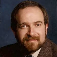 Dr. Samuel Miles, MD