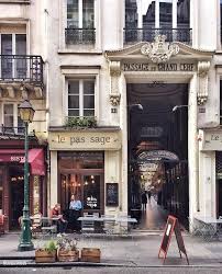 Pin By Coco On Ma Maison Dans L Avenir Paris Travel Paris Paris France