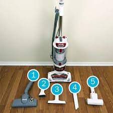 We'll help you make it everything else. Shark Rotator Lift Away Vacuum Review Impressive Suction For 200
