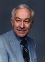 Robert Koster Obituary September 15, 2009