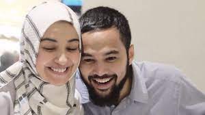 Chord Gitar Cinta Kita Sinetron Cinta Fitri Teuku Wisnu Shireen Sungkar Inilah Aku Apa Adanya Tribunnews Com Mobile