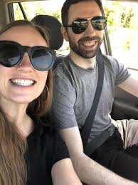 Maryclaire Heldring and Daniel Malinowski's Wedding Website